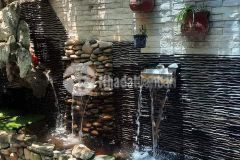 Nhà 2 lầu, hxh, nguyễn oanh, gò vấp, 5x22, 5x tỷ