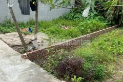 Em bán nhanh mảnh đất đa tốn 62m2 gần đường lý thánh tông.