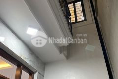 Nhỉnh 2.25 tỷ có ngay nhà 4 tầng 34m2 tại yên vĩnh kim chung. lh0366142883.