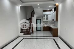 Bán nhà mới ngay chợ hà đông. 10m ra ôtô, mặt tiền 6m, 40m, 4 tầng 3.9 tỷ