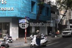 Siêu hiếm, nhà 6 tầng mặt phố triệu việt vương, giá hơn 40 tỷ, 0904247762