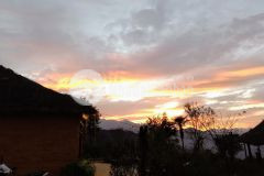 Đất trung tâm y tý sapa 2 giá rẻ, giá từ 2 triệum2, thương lượng trực tiếp