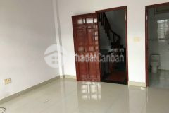 1 trục 4m, trần khắc chân, 4.2 x 14m, 3 lầu, 8.1 tỷ, phú nhuận