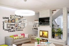 Hiếm siêu phẩm định công thượng, hoàng mai, 34m 5 tầng chỉ nhỉnh 2 tỷ