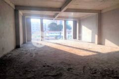 Lê thanh nghị giải phóng bán nhà 6 tầng thang máy hai bà trưng