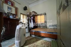 Tạ quang bửu gần bộ giáo dục bán nhà 4 tầng ô tô tránh hai bà trưng