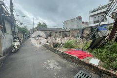 Chủ bán gấp lô góc 30m2 đất cổ bi, gia lâm, ngõ ô tô 7 chỗ