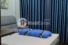 Cần bán nhà tập thể vũ hữu 73m2 mt4.2m giá 1.75tỷ