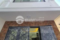 Bán nhà số 1.x bùi xương trạch đường ôtô tránh 35m2x6t chỉ 4tỷ35 khương trung, thanh xuân