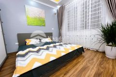 Hot siêu phẩm chung cư mini nguyễn ngọc nại, thanh xuân, 58m2x5t, chỉ 7.1 tỷ