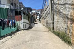 Đât xây dưng view thông đương ô tô hung vương p10 đa lat