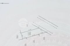 Ông anh người quen nhờ bán mảnh đất đường chục chính an khánh hoài đức 7,7 tỷ