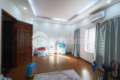 Bán gấp nhà phố trần quốc vượng,cầu giấy,ô tô,55m,3t,5m,giá chỉ 6.5 tỷ.lh 0966866250