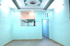 Bán nhà hxt mã lò ngay bệnh viện bình tân nở hậu dtcn 71m2 chỉ 5 tỷ.