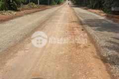 Đất đẹp giá đầu tư f0 sổ sẵn cho các nhà đầu tư