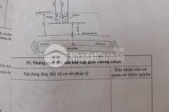 Hothothothãy để sản phẩm bạn bán làm nên câu chuyện của bạn