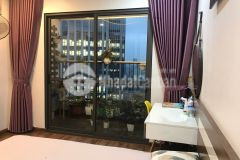 Quỹ 25 căn sang nhương tại the golden palm 21 lê văn lương, diên tích 66.2 129m2, từ 3.2 tỷ lh 0969029681