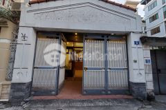 Chính chủ cần bán nhà mặt ngõ gấp hoàng hoa thám ngọc hà, ba đình, hà nội