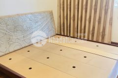 Cực hiếm, nhà mới 3 tầng, 52m2, xe hơi đỗ cửa, p.26 bình thạnh, chỉ hơn 5 tỷ