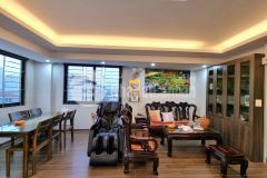 Gần phố võ chí công 68m x 7t giá 25 tỷ gara ô tô