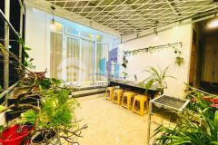 Homestay kqh an sơn p.4 tp.đà lạt