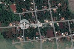 D774 bán lô đất buôn ebung, xa eatieu huyện cưkuin