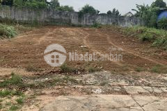 Chính chủ bán gấp lô đất mỹ phước 3 phía sau siêu thị, giá 1,22 tỷ bao sổ