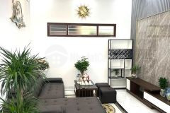 Hiếm có để sở hữu căn nhà trong ngõ 279 đội cấn 35m2 x 5 tầng giá chỉ 4 tỷ