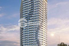 Phú tài central life căn hộ view biển tiêu chuẩn 5 sao. lh 0961361200