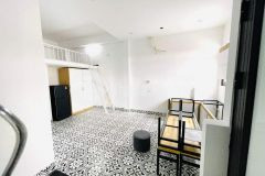 Đất vàng xót lại thịnh quang ngã tư sở 150m2 mt10m 16 tỷ. lh khánh trần 0972858666.