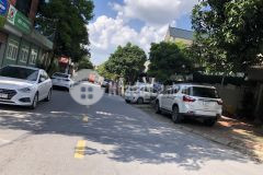 Bán lô 2 mặt tiền 140m2 khu 31ha trâu quỳ, mặt phố chính trung kinh doanh đỉnh, giá rẻ.