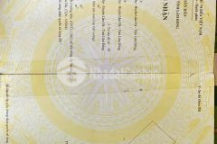 1 hec 2 phúc thọ lâm hà,200m2 ont, view hồ cực đẹp, phủ hồng, khí hậu mát mẻ quanh năm giá chỉ 13 tỉ