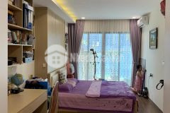 Bán nhà tập thể nguyễn quý đức 74m2 mt4m giá 1.75tỷ