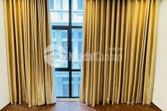 Siêu hot nhà hàng xóm royal nguyễn trãi thanh xuân giá chỉ 4.9 tỷ