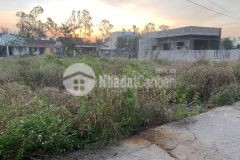 Lô đất kiệt oto cách đường trần phú 10m giá 900tr