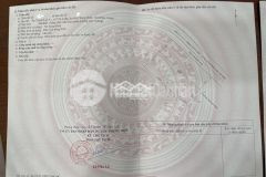 Bán đất mặt đường tỉnh lộ 925b xã tân long, huyện phụng hiệp, tỉnh hậu giang.