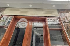 Chủ nhà cần bán nhà khu thịnh liệt ô tô đỗ cổng giá nhỉnh 3 tỷ 42m2