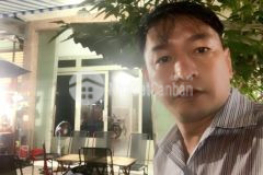 Bán nhà mặt tiền đỗ xuân hợp quận 9 vị trí kinh doanh duy nhất 76m2 chỉ hơn 8 tỷ