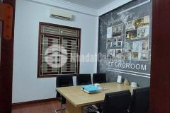 Bán nhà ngõ kim giang, gần khương đình, 3.7 tỷ, 20m ra phố