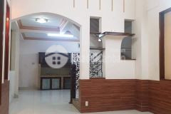 Bán nhà to, 4 tầng, ngang 5m nở hậu, dòng tiền 20trtháng, p.13 bình thạnh