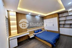 Hàng hiếm chung cư mini phố vũ tông phan, thanh xuân, 79m2x7t, thang máy, chỉ 12.48 tỷ