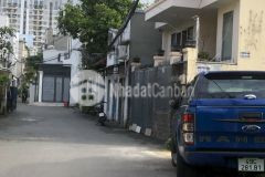 Khu bên sông, giá đầu tư, dt 135m2, giá 12.2 tỷ, thu nhập sẵn