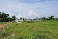 Mặt tiền liên huyện kết nối trực tiếp đến sân bay phan thiết