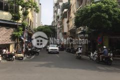 Siêu hiếm, bán đất đẹp tại quận hai bà trưng, giá hơn 50 tỷ, 0904247762