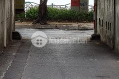 Bán nhà lạc long quân ngõ thông nhật chiêu. lô góc cực thoáng, 48m2x4t giá 5.6 tỷ