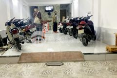 Siêu phẩm nguyễn trãi thanh xuân 86m2 8t mt4.8m nhỉnh 13 tỷ dòng tiền 100 triệu trên tháng