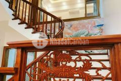 Bán nhà 4 tầng kđt an phú, ph tân bình, tp hd, 63m2, mt 4.5m, 4 ngủ, vị trí đẹp, giá tốt