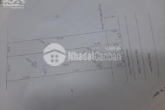 Bán đất có thổ cư thuộc ấp xáng mới, thị trấn rạch gòi, châu thành a, hậu giang.