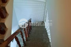 Hẻm 1 sẹc, thoại ngọc hầu, 4.5 x 14m, 3 pn, 5.4 tỷ, tân phú