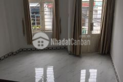 Bán nhà mới hxh 46m2 lê thúc hoạch tân phú nhỉnh 3 tỷ